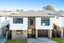 52B Kimpton Road, Papatoetoe, Auckland - Carousel 1