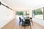 40 Woodcock Road, Tamahere - Carousel 17