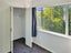 19/10 George Street, Mount Eden, Auckland - Carousel 14