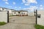 31 Allenby Road, Papatoetoe, Auckland - Carousel 25