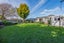 5 Ilford Place, Awapuni, Palmerston North - Carousel 20