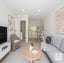 2/27 Vale Road, St Heliers, Auckland - Carousel 5