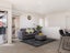 9 Lochay Place, Pyes Pa, Tauranga - Carousel 7