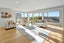 41 Aberdeen Road, Castor Bay, Auckland - Carousel 8