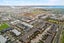 13 David Carnegie Road, Hobsonville, Auckland - Carousel 12