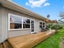 56 Ranginui Street, Ngongotaha, Rotorua - Carousel 10