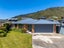19 Captains Close, Picton, Marlborough, Marlborough - Carousel 1