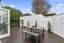 30A Rangiatea Road, Epsom, Auckland - Carousel 15