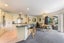 34 Ngawhatu Road, Stoke, Nelson - Carousel 2