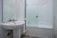 10/22 Cleveland Road, Parnell, Auckland - Carousel 11