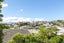 36 Charlotte Avenue, Brooklyn, Wellington - Carousel 19