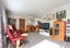 48 Scott Avenue, Mangere Bridge, Auckland - Carousel 5