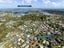 1/3 Valecrest Place, Bayview, Auckland - Carousel 13