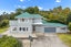 179 Wairere Road, Waitakere, Henderson - Carousel 19