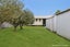 20 Beattie Road, Kawerau, Kawerau - Carousel 9