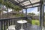 29B Oakley Avenue, Waterview, Auckland - Carousel 7