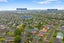 178A Edmonton Road, Te Atatu South, Auckland - Carousel 12