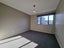 6/42 Champion Street, Edgeware, Christchurch - Carousel 6