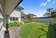 35 Montgomery Avenue, Belmont, Auckland - Carousel 16