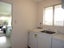 39A Kintyre Drive, Broomfield, Christchurch - Carousel 12