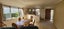 22 Pyes Pa Road, Pyes Pa, Tauranga - Carousel 7
