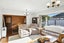 80 Balrudry Street, Avonhead, Christchurch City, Canterbury - Carousel 2