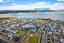 1 Habitat Place, Hobsonville, Auckland - Carousel 21