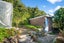 291 Cannon Hill Crescent, Mount Pleasant, Christchurch - Carousel 38