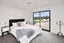 2 Corriedale Lane, West Melton, West Melton - Carousel 17