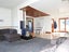 208 Fortification Road, Kakanui, Oamaru - Carousel 10