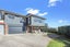 3/20 Castor Bay Road, Castor Bay, Auckland - Carousel 2