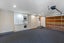 11 Massey Crescent, St Albans, Christchurch - Carousel 18
