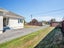 64 Joy Street, Shirley, Christchurch - Carousel 21