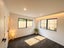8B Lynn Road, Bayview, Auckland - Carousel 3
