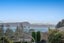 690 Whangaparaoa Road, Stanmore Bay, Whangaparaoa - Carousel 12