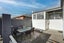 704 Pioneer Highway, Takaro, Palmerston North - Carousel 14