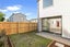 2 Gazala Lane, Panmure, Auckland - Carousel 10