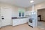 131 Volga Street, Island Bay, Wellington - Carousel 12