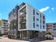 G03/10 Lion Place, Epsom, Auckland - Carousel 33