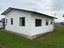 1/75 Perrin Road, Ohaupo, Ohaupo - Carousel 1