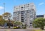 1113/17 Putney Way, Manukau, Auckland - Carousel 7