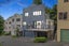 6/29A St Stephens Avenue, Parnell, Auckland - Carousel 9