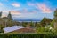 6 Christina Avenue, Te Atatu South, Auckland - Carousel 2