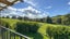64 Waipuna Road, Waerenga - Carousel 14