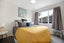 12A Hinton Place, Weymouth, Auckland - Carousel 8