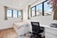 9 Resolution Drive, Gulf Harbour, Whangaparaoa - Carousel 9