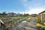 211 Westminster Street, Mairehau, Christchurch - Carousel 4