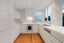 30A St Stephens AV, Parnell, Auckland - Carousel 2