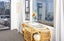 14C/2 Eden Crescent, Auckland Central, Auckland - Carousel 11