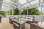 20 Mangawhai Heads Road, Mangawhai Heads, Mangawhai - Carousel 2
